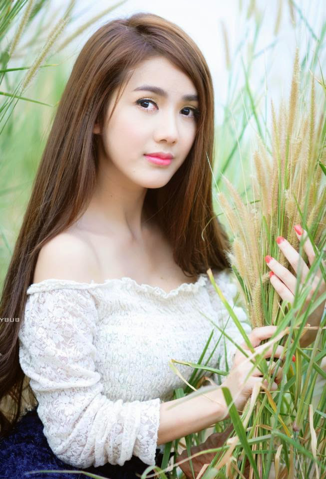 Linh Napie #18