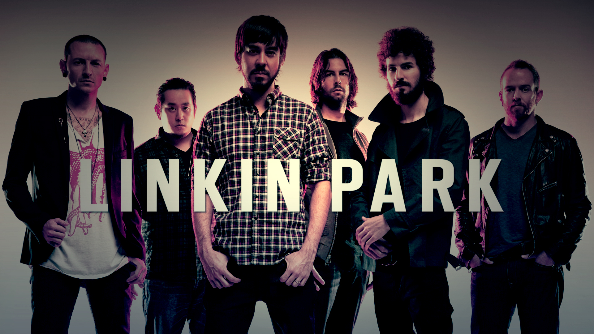 Linkin Park High Quality Background on Wallpapers Vista