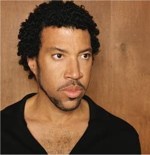 Nice wallpapers Lionel Richie 298x307px