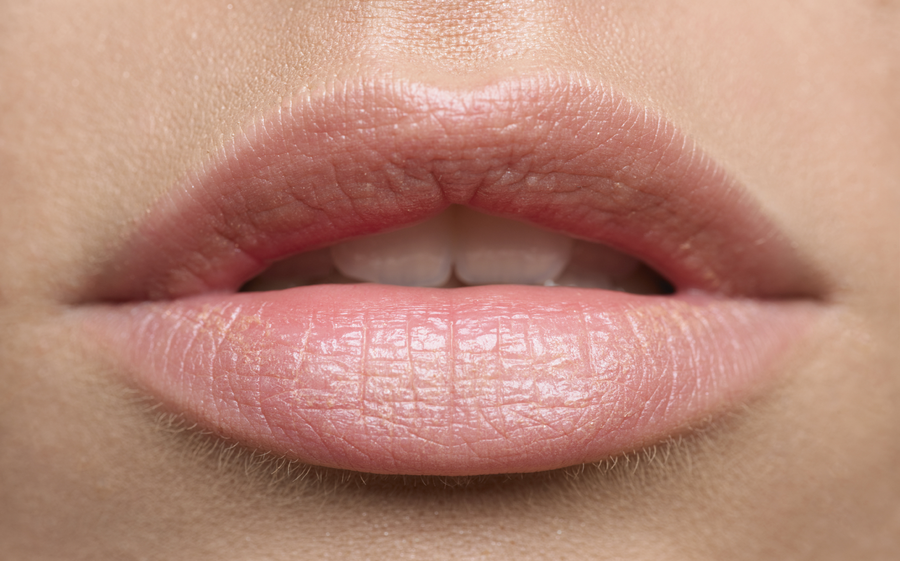 Lips #5