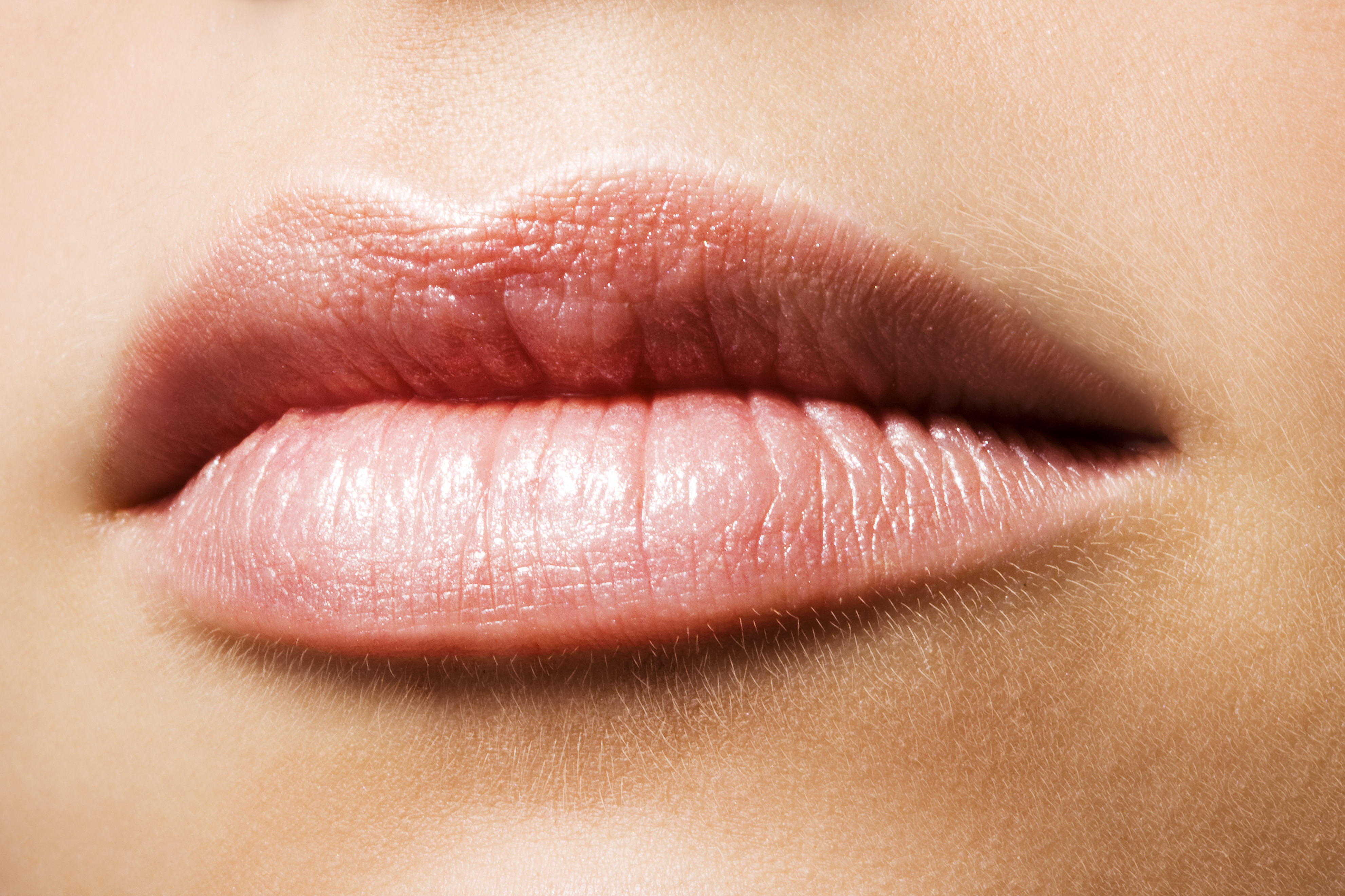 Lips #8