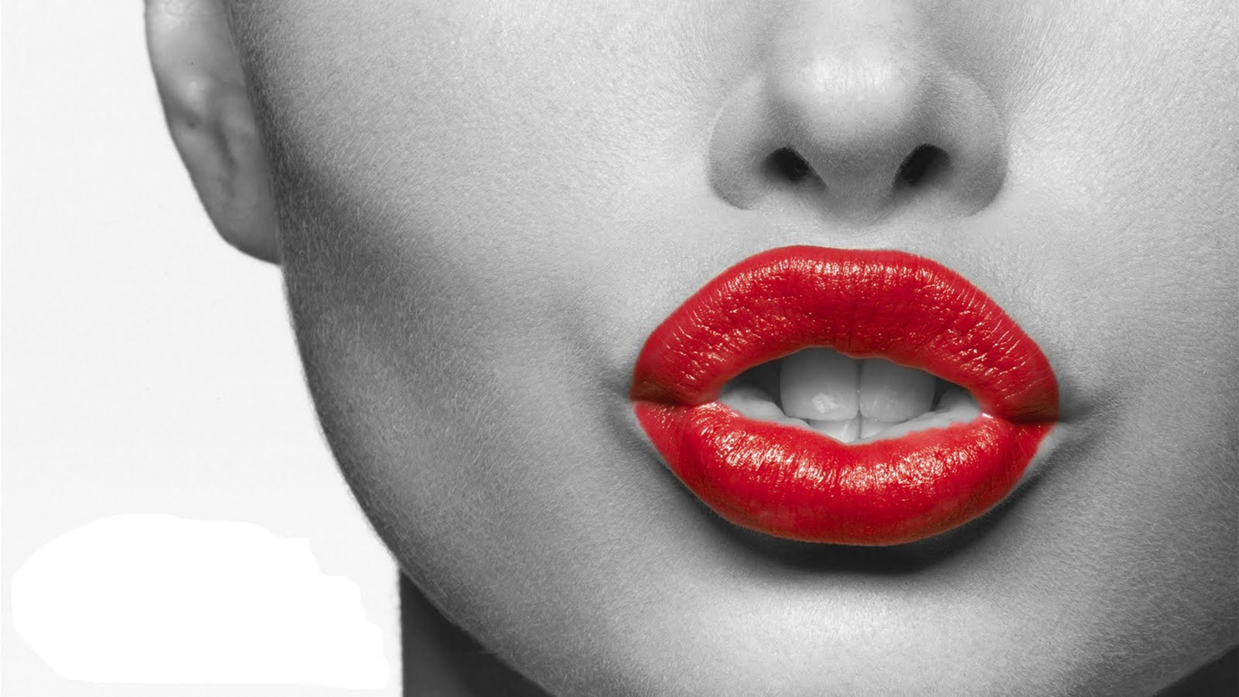 Lips Pics, Artistic Collection