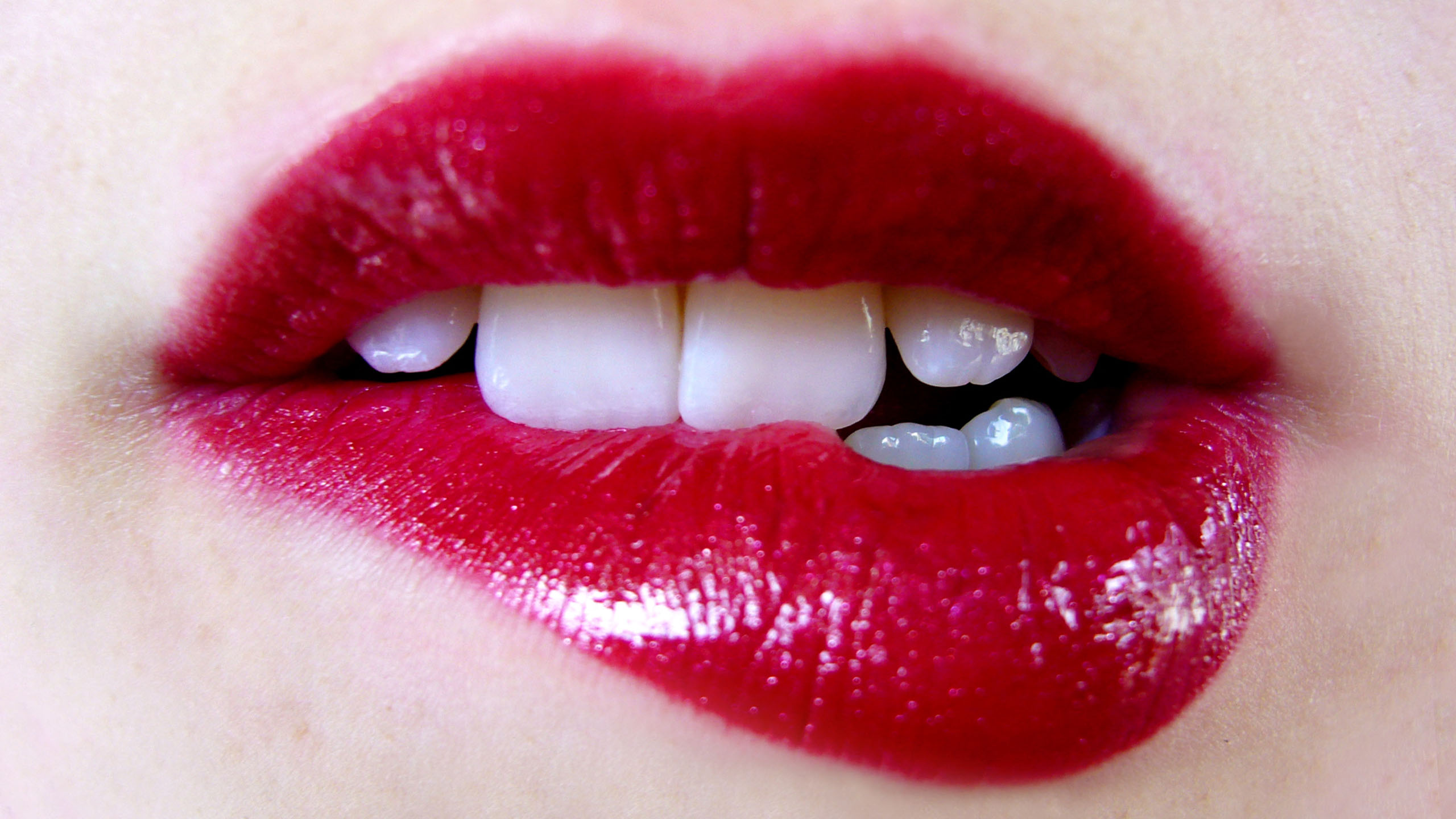 Lips #4