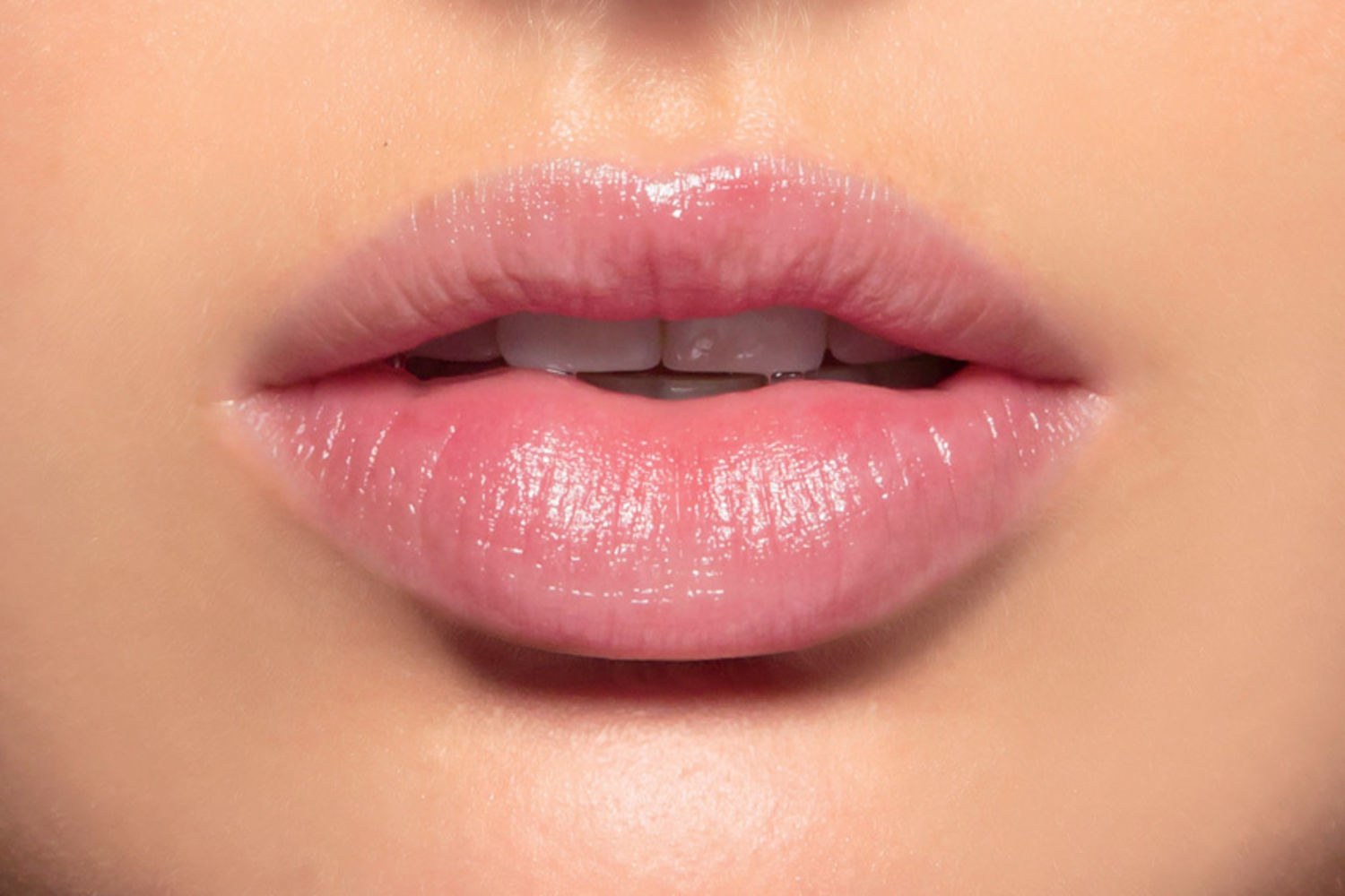 Lips #3