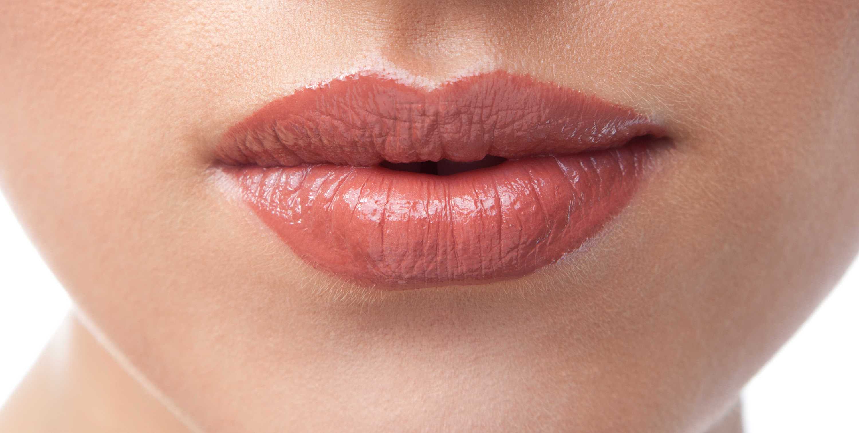 Lips #10