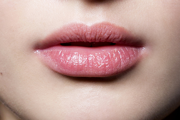 Lips #13