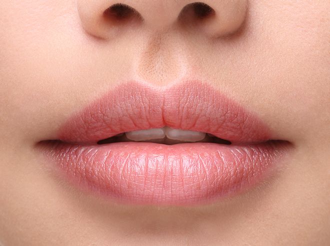 Lips #15