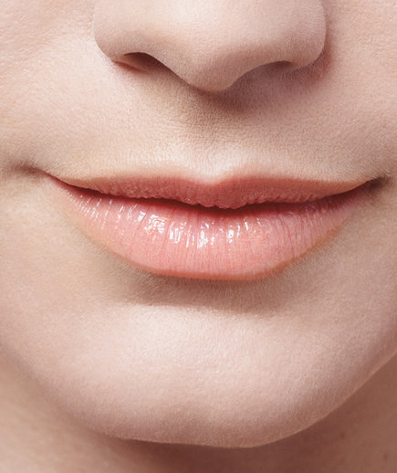 Lips #16