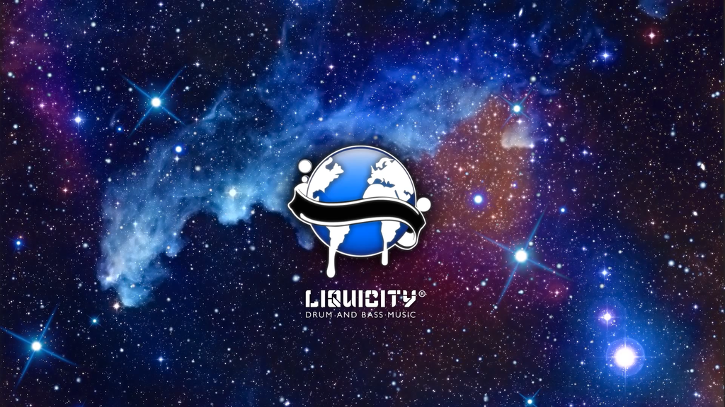 HQ Liquicity Wallpapers | File 931.83Kb