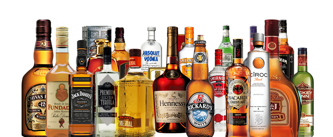Liquor High Quality Background on Wallpapers Vista
