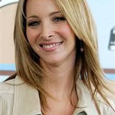 HD Quality Wallpaper | Collection: Celebrity, 400x400 Lisa Kudrow