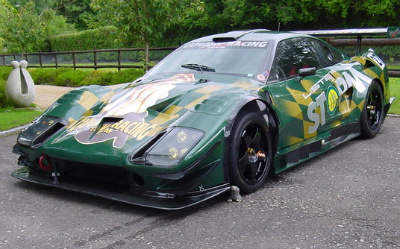 400x249 > Lister Storm Wallpapers