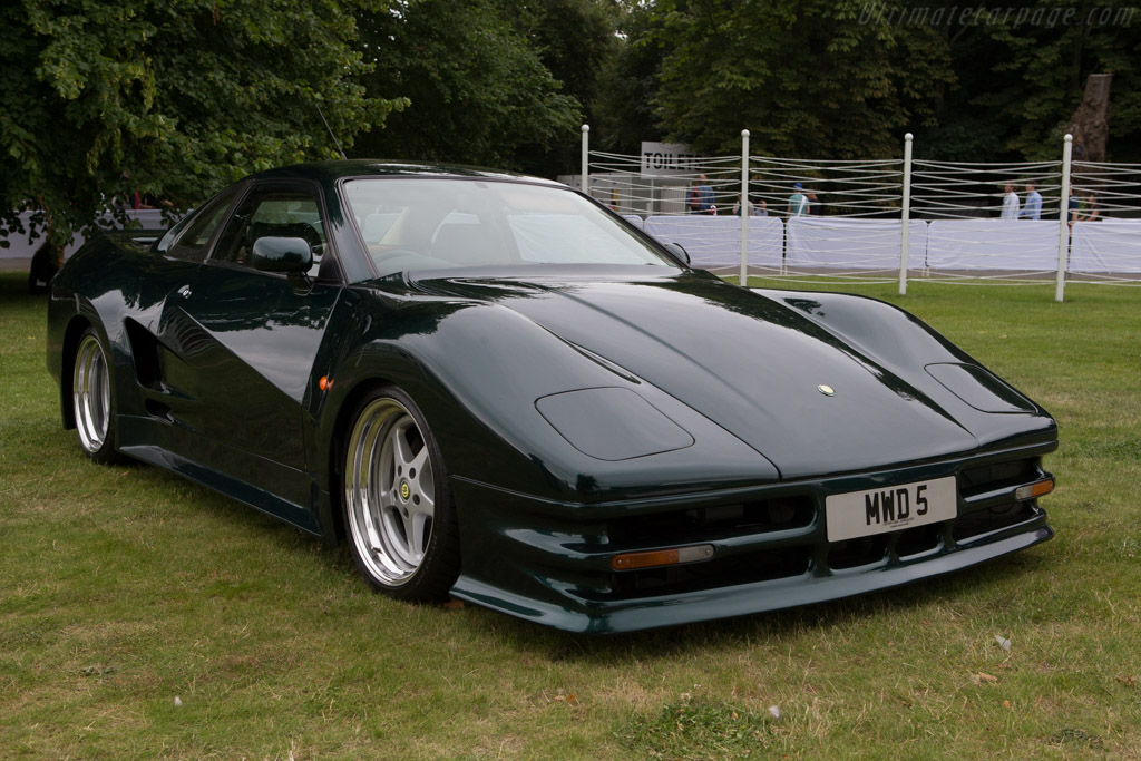 1024x683 > Lister Storm Wallpapers