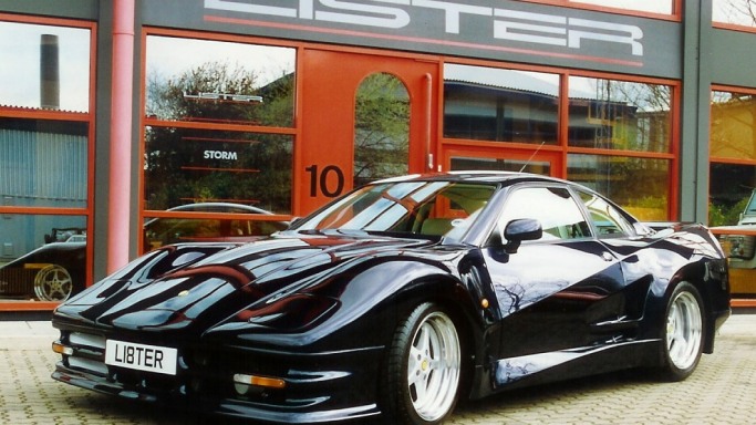 683x384 > Lister Storm Wallpapers