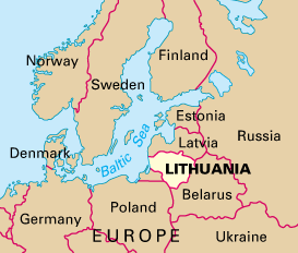 Lithuania Backgrounds, Compatible - PC, Mobile, Gadgets| 273x232 px
