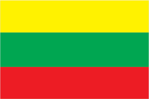 Lithuania High Quality Background on Wallpapers Vista