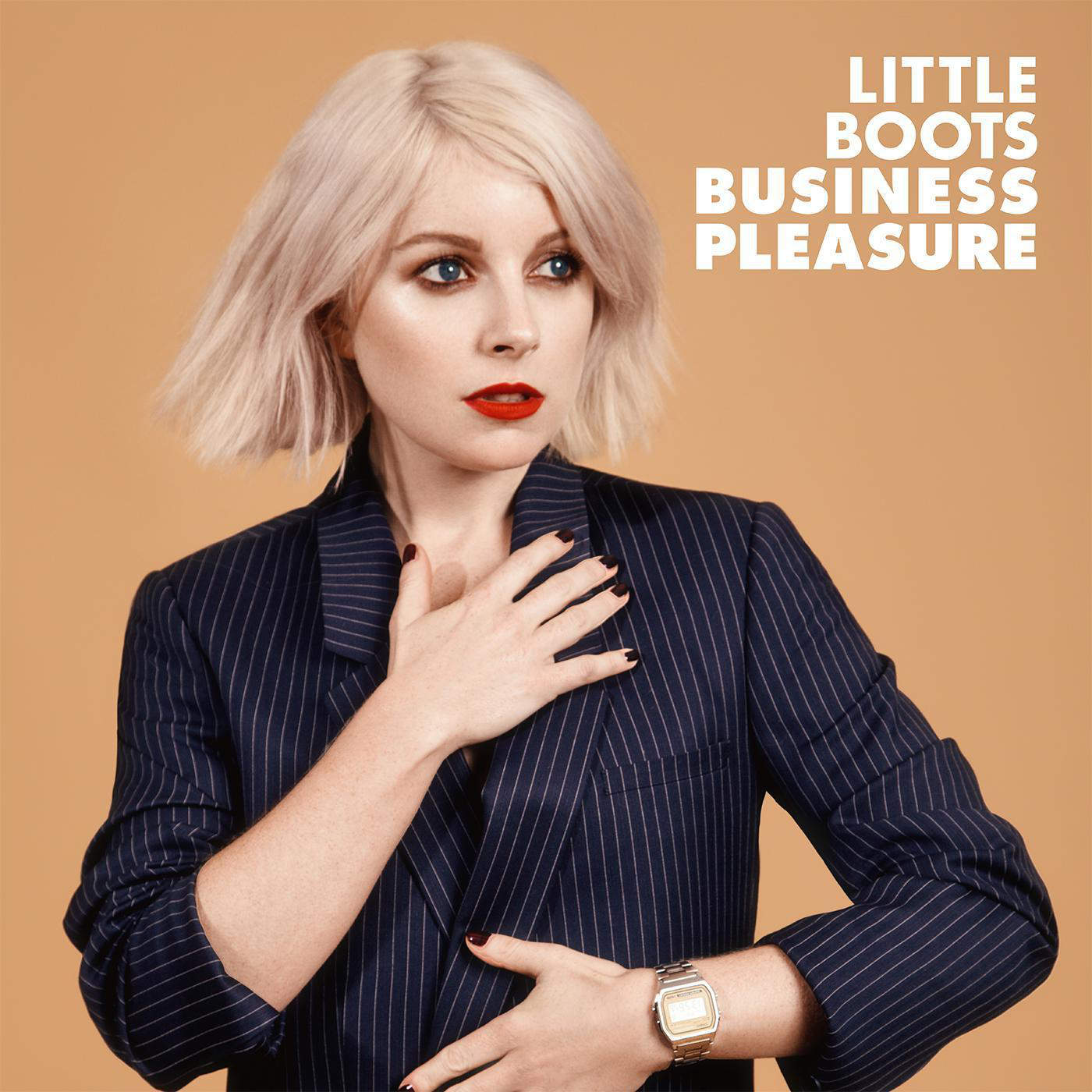 HQ Little Boots Wallpapers | File 1469.31Kb