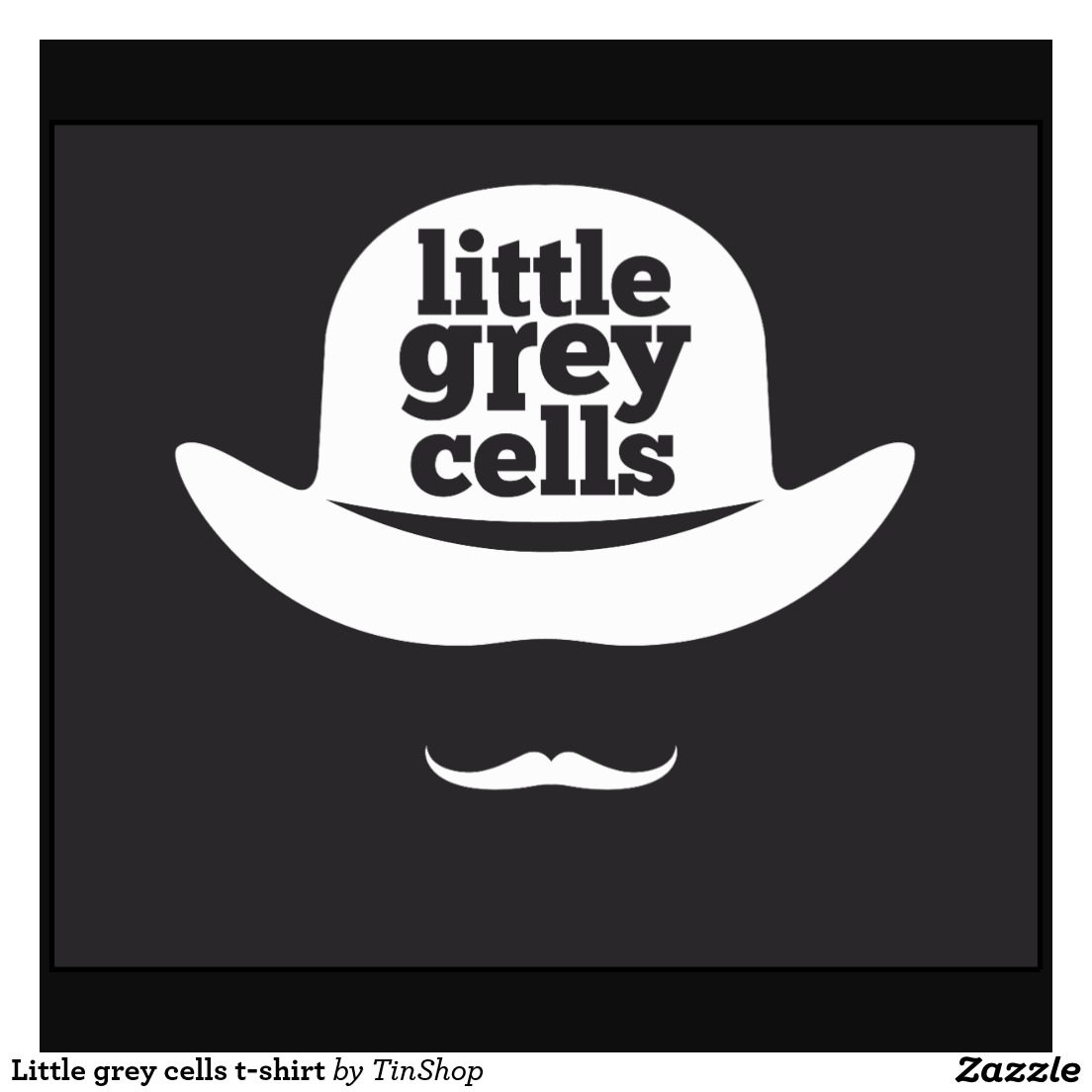Little Cells #25