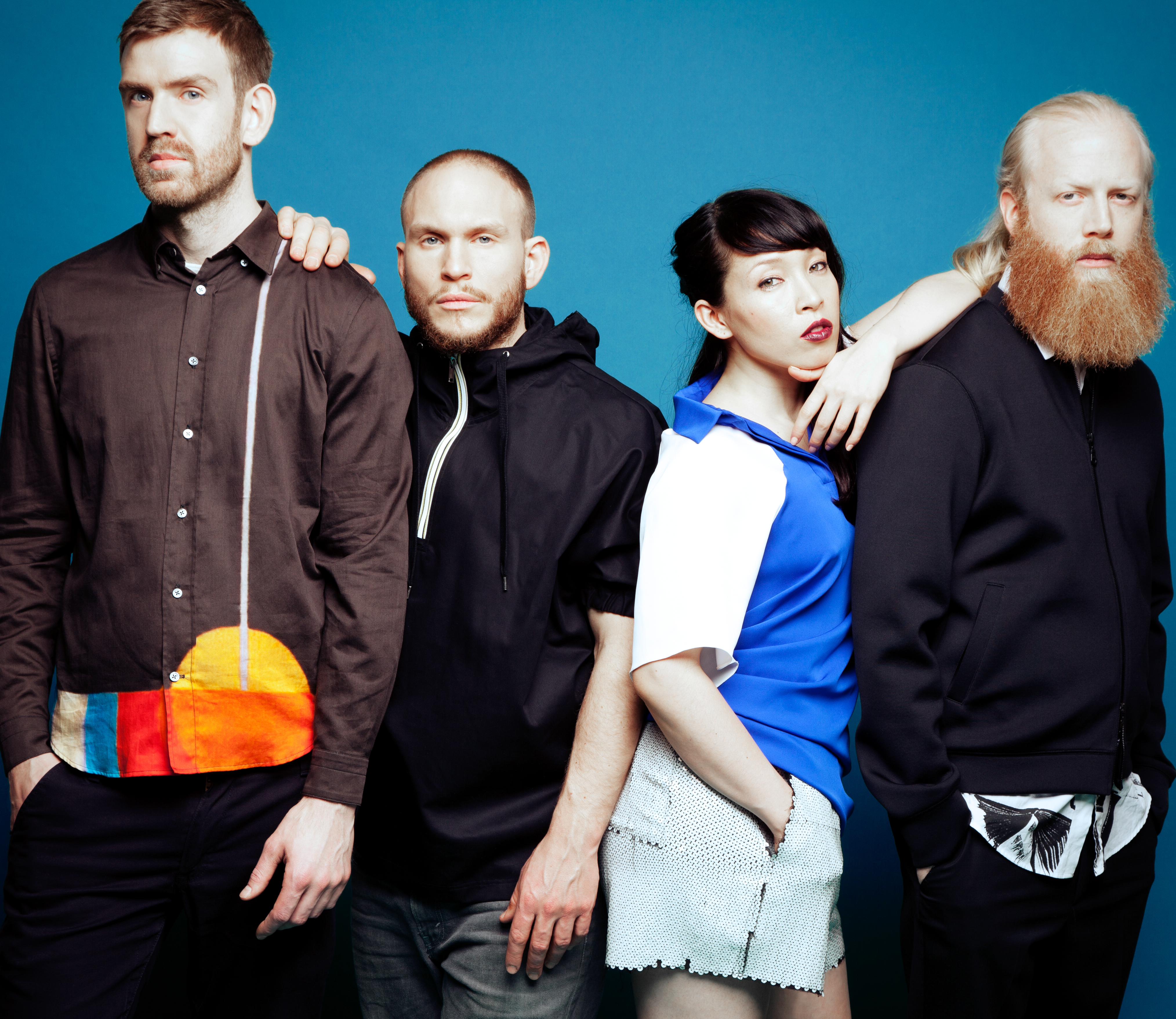 Little Dragon High Quality Background on Wallpapers Vista