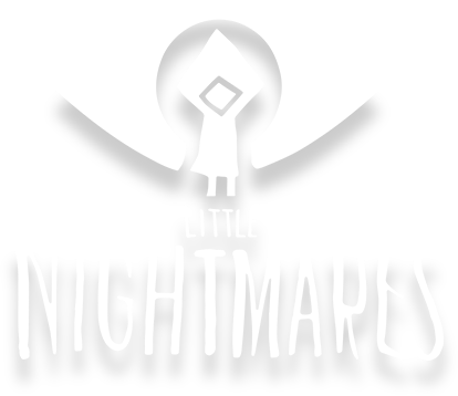 Little Nightmares #5