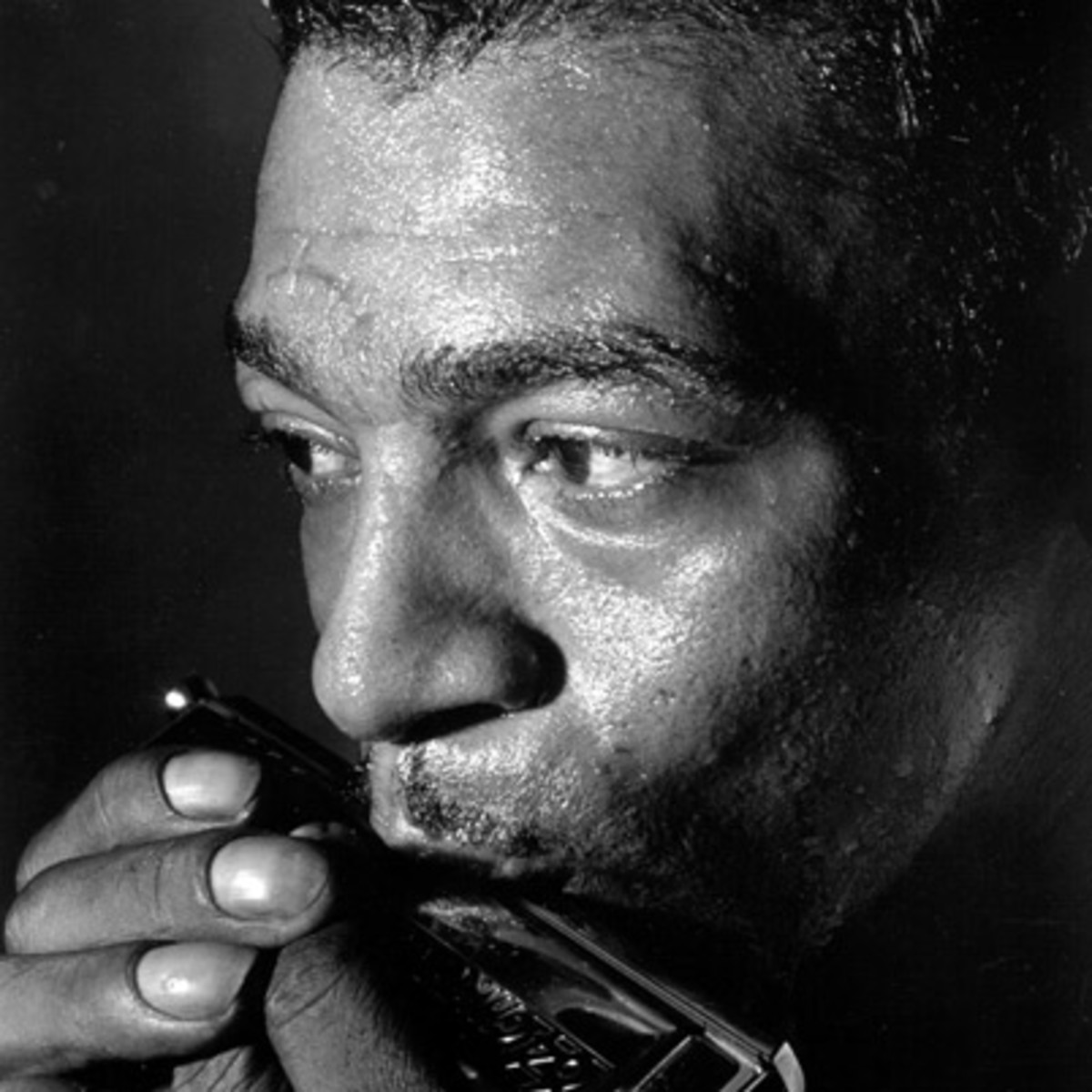 Images of Little Walter | 1200x1200