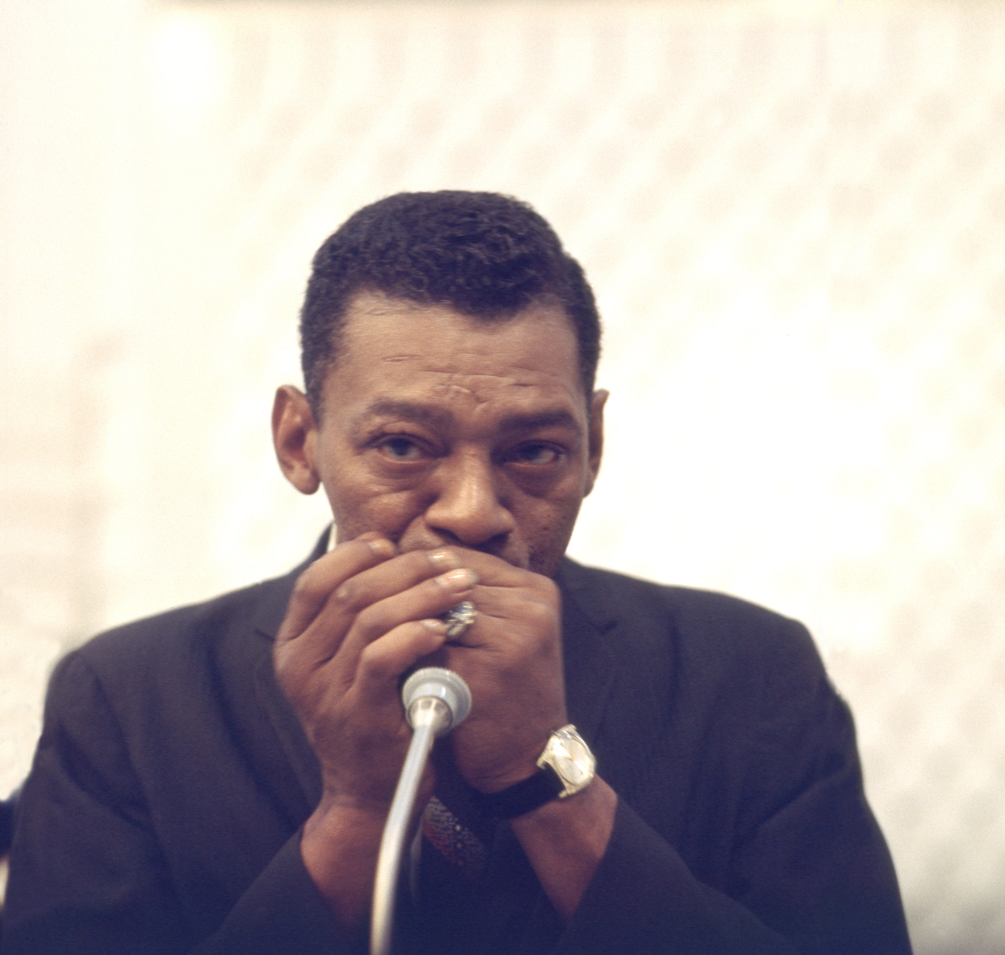 Images of Little Walter | 2000x1899