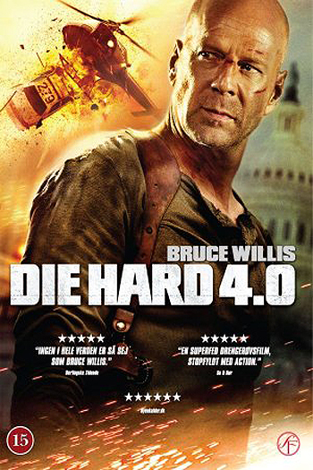 Live Free Or Die Hard Backgrounds, Compatible - PC, Mobile, Gadgets| 350x525 px
