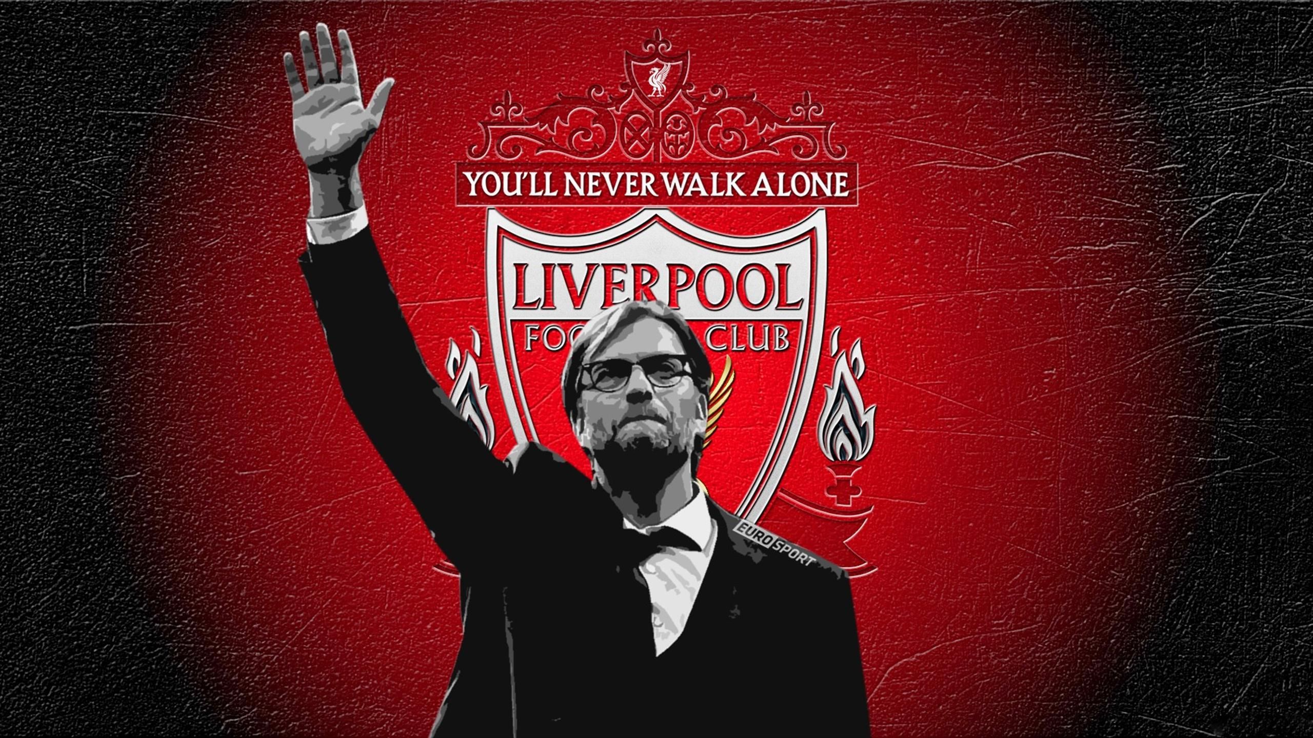 Liverpool #20