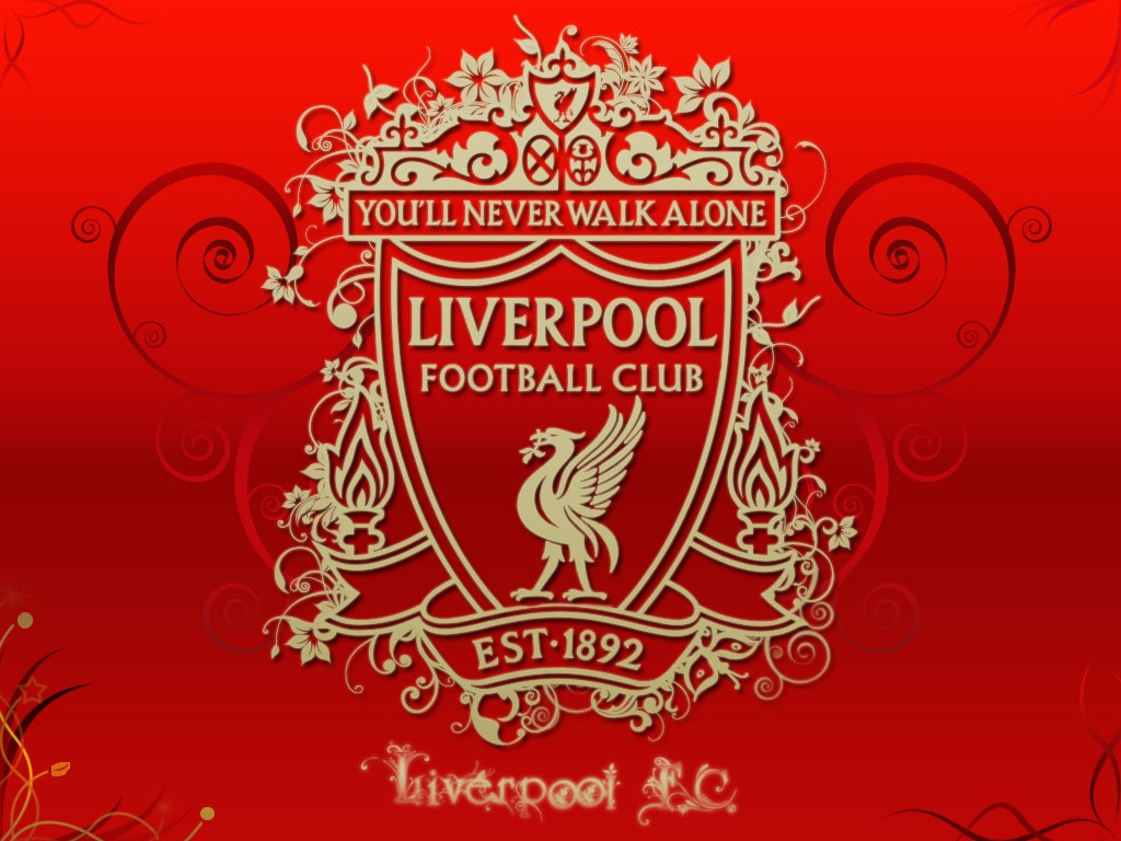 Liverpool #23