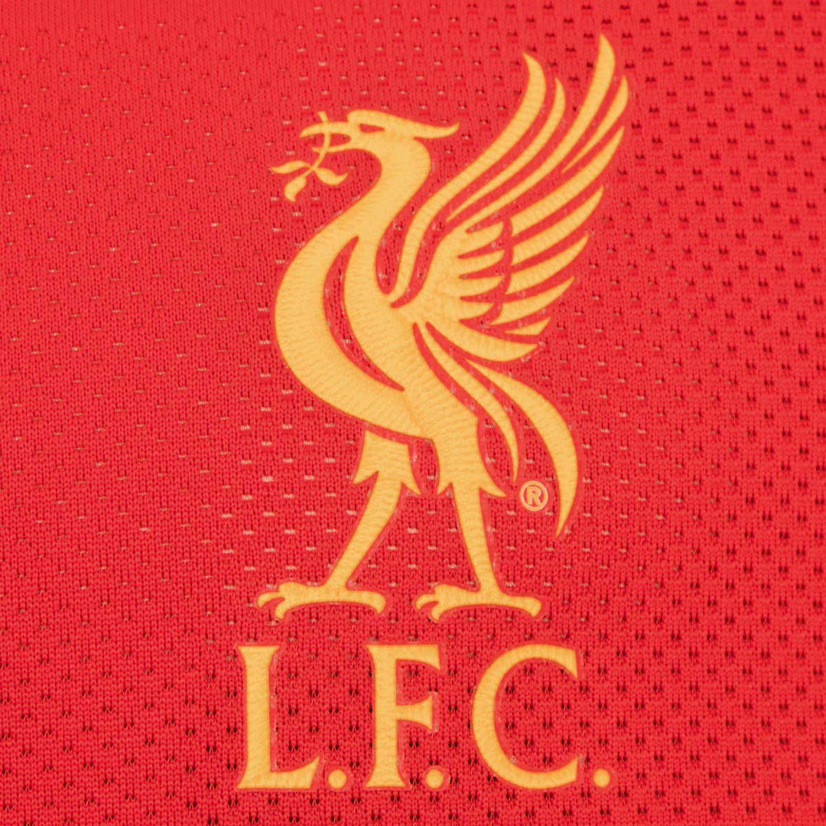 Liverpool #22
