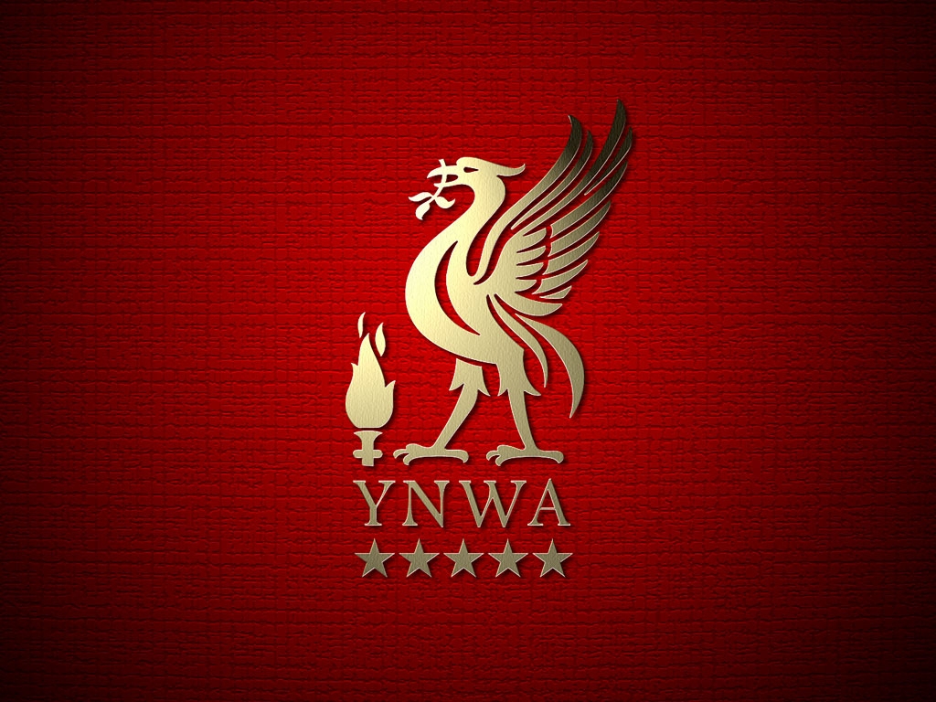 Images of Liverpool F.C. | 1024x768
