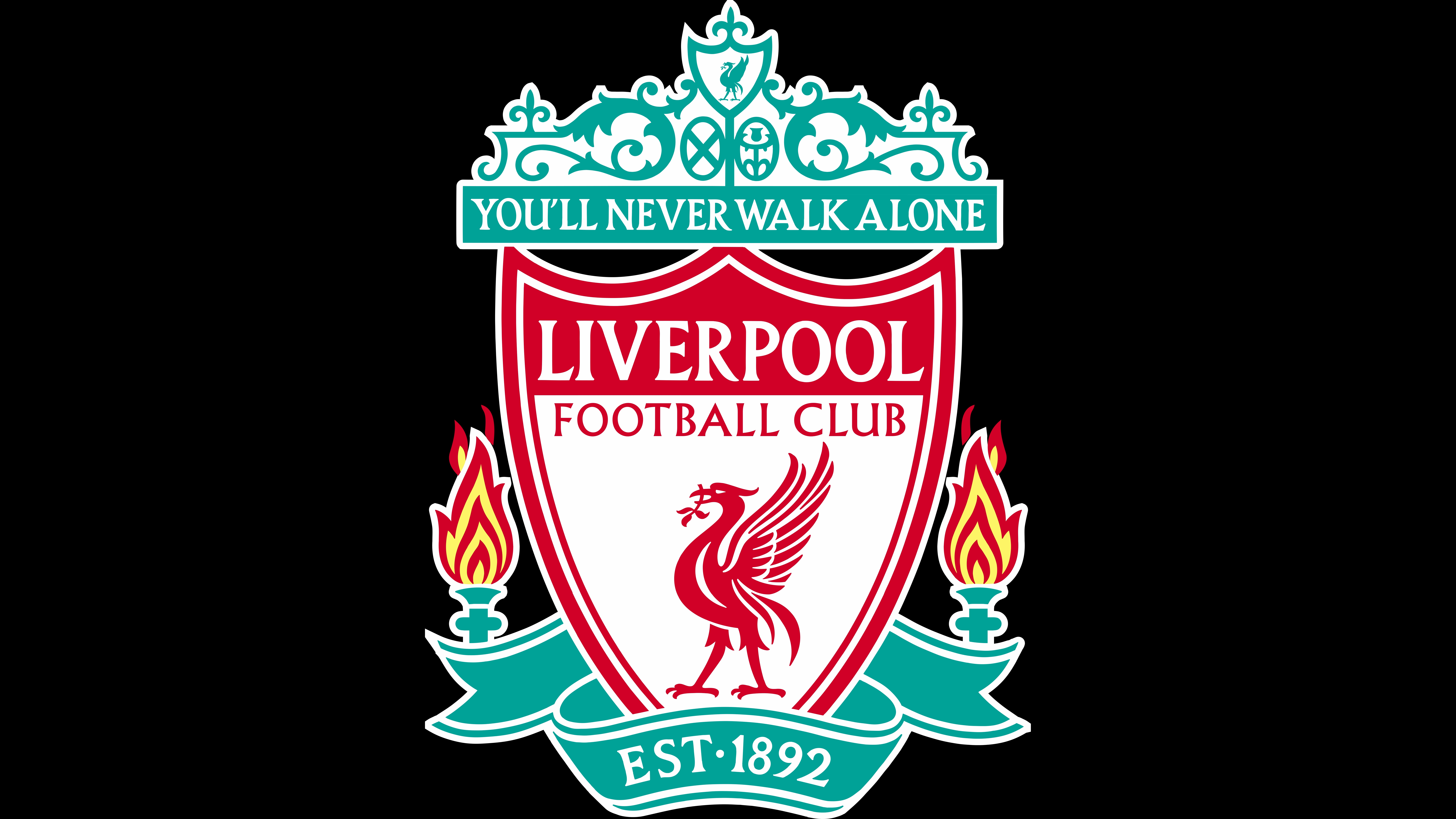 Liverpool F.C. Pics, Sports Collection