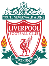 Liverpool F.C. Backgrounds, Compatible - PC, Mobile, Gadgets| 170x229 px