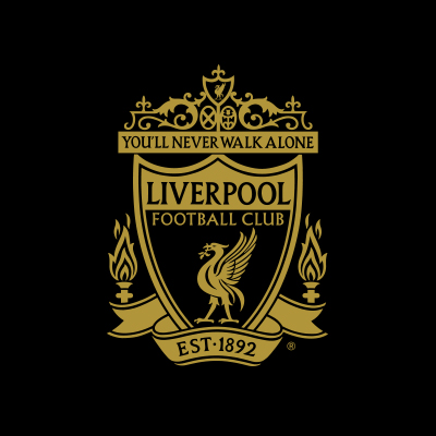 Amazing Liverpool F.C. Pictures & Backgrounds