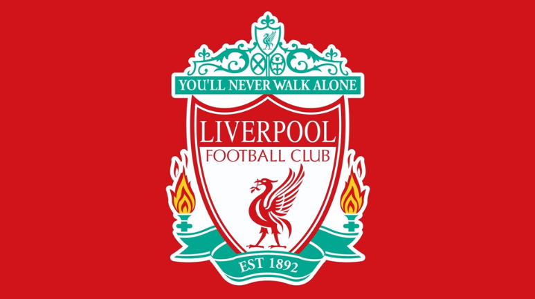 Liverpool #3