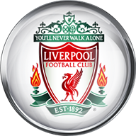 Liverpool #10