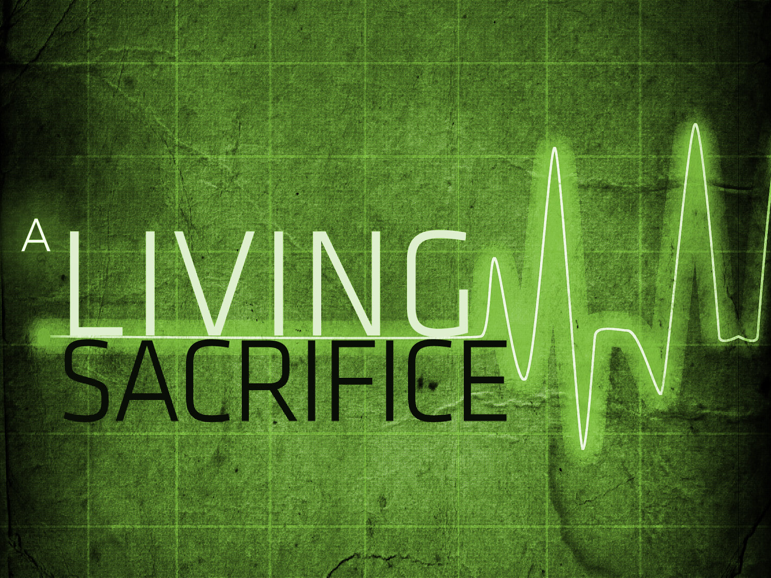 Living Sacrifice HD wallpapers, Desktop wallpaper - most viewed