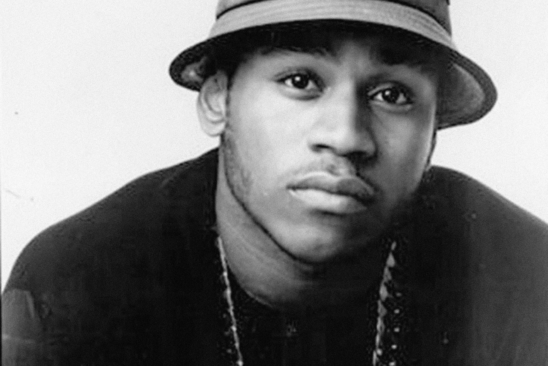 LL Cool J Backgrounds on Wallpapers Vista