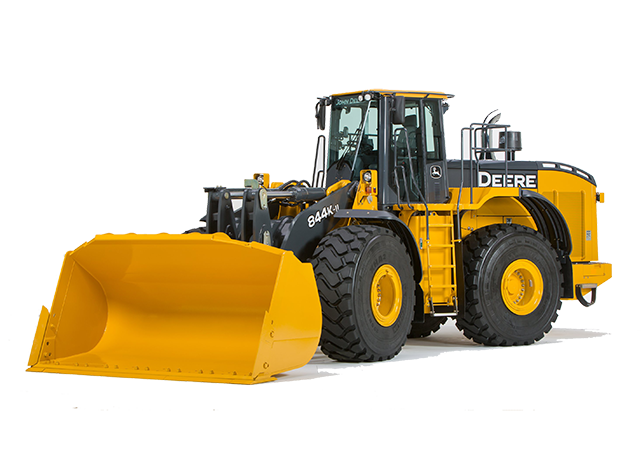 Loader High Quality Background on Wallpapers Vista