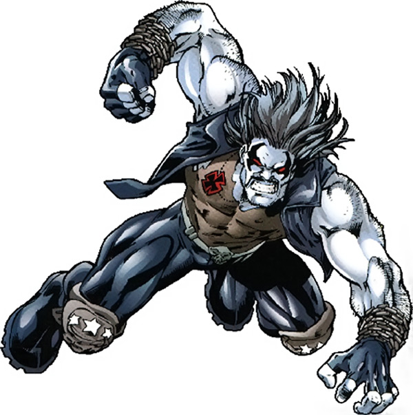 Lobo High Quality Background on Wallpapers Vista