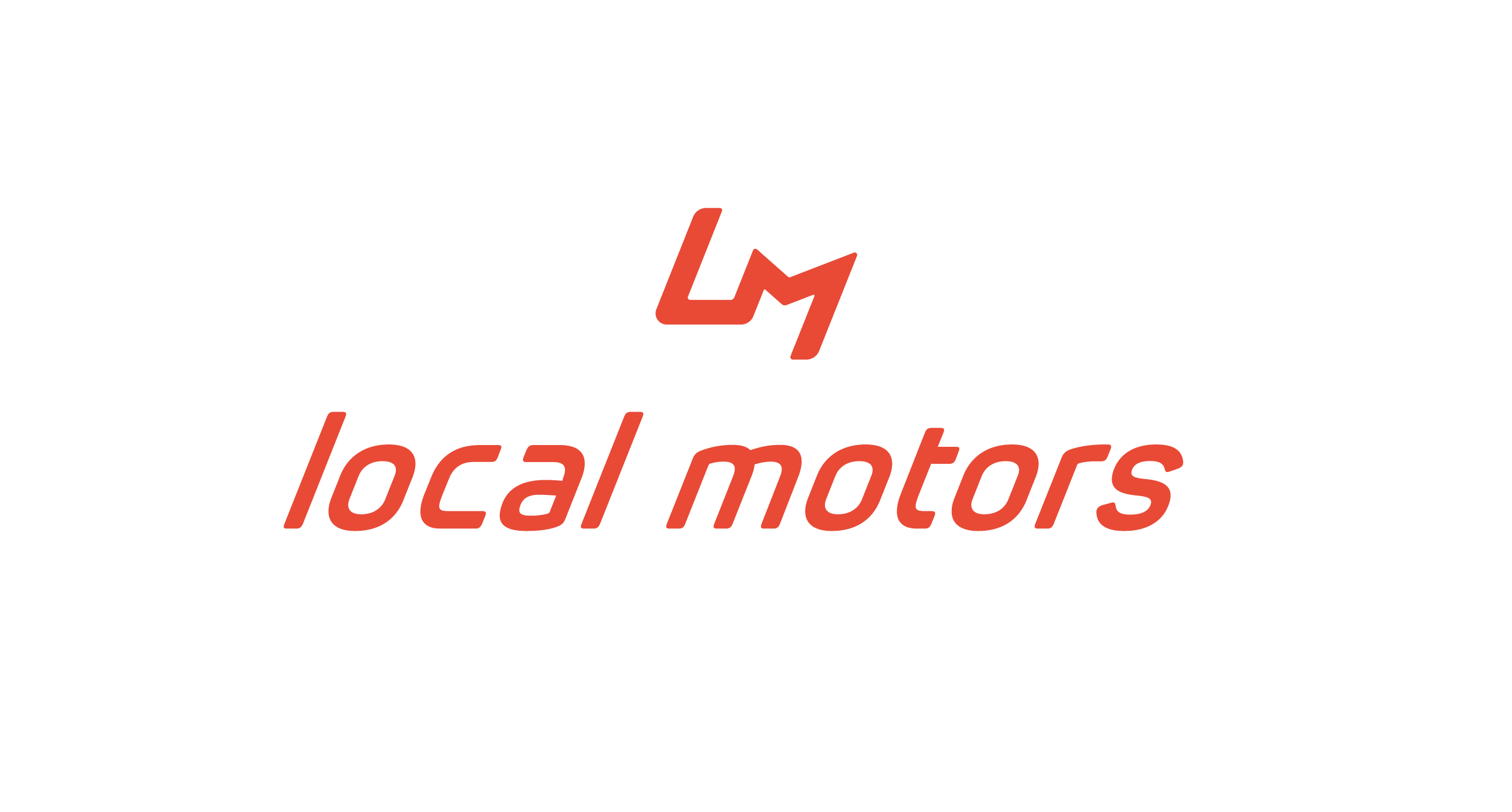 Local Motors #5