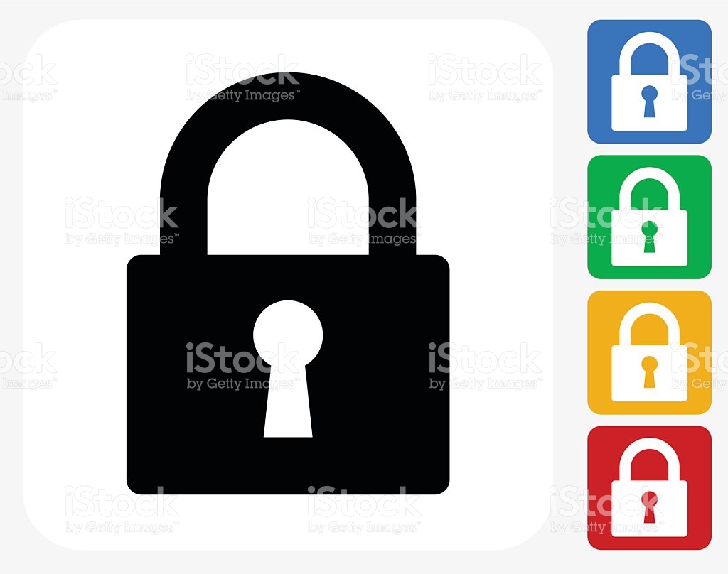 Lock Backgrounds, Compatible - PC, Mobile, Gadgets| 1024x808 px