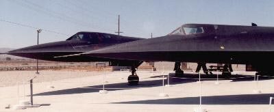 Lockheed A-12  Pics, Military Collection