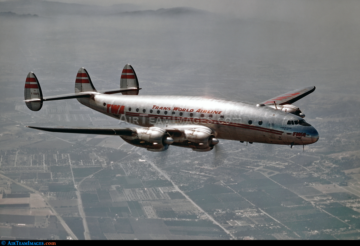 Lockheed Constellation Backgrounds, Compatible - PC, Mobile, Gadgets| 1199x820 px