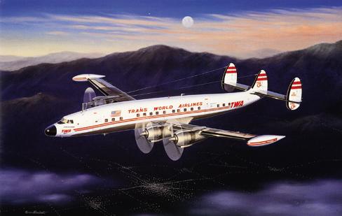 Lockheed Constellation Backgrounds, Compatible - PC, Mobile, Gadgets| 488x309 px