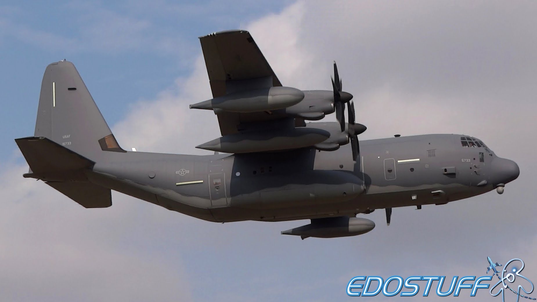 Lockheed MC-130 Backgrounds, Compatible - PC, Mobile, Gadgets| 1850x1041 px