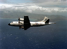 Nice wallpapers Lockheed P-3 Orion 220x160px