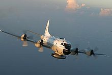 High Resolution Wallpaper | Lockheed Wp-3d Orion  220x147 px