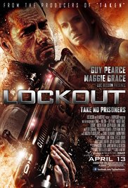 Lockout #11