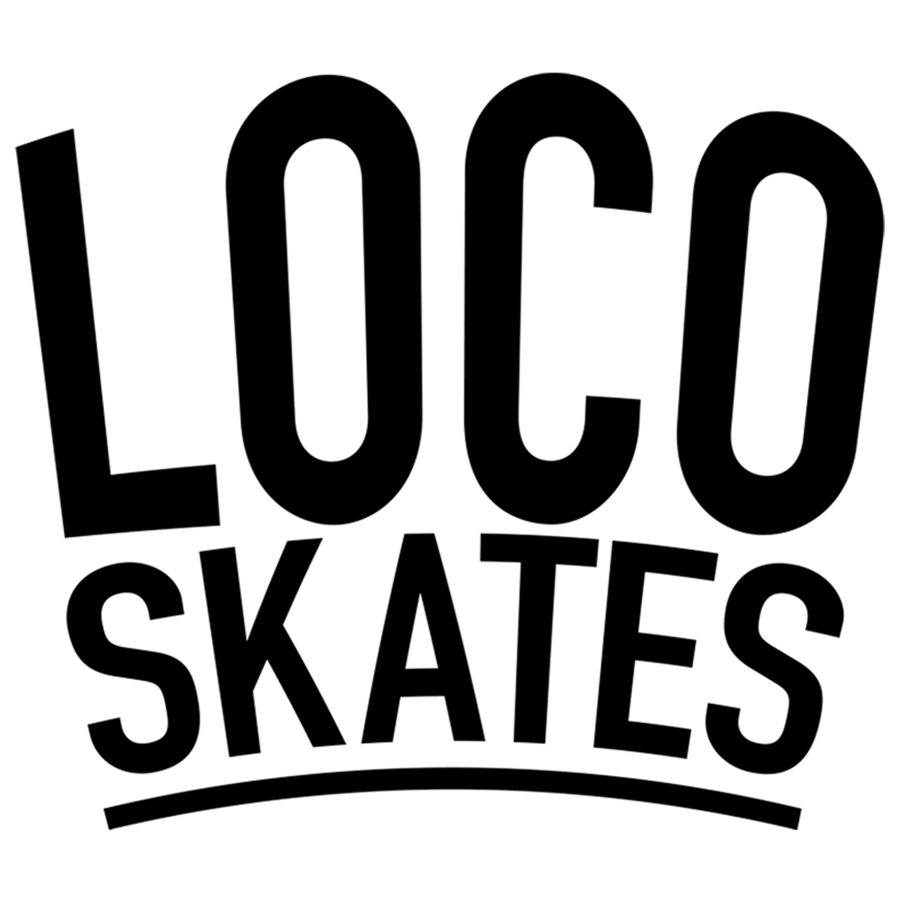 Images of Loco | 3000x3000